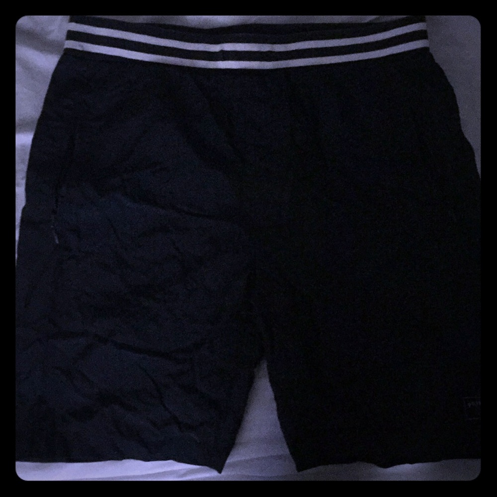 Primitive Apparel Good for life